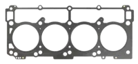SCE Gaskets M580539R