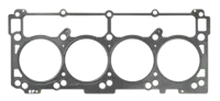 SCE Gaskets M591039