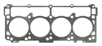 SCE Gaskets M591839
