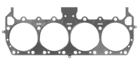 SCE Gaskets M643839