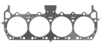 SCE Gaskets M644139