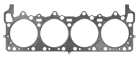 SCE Gaskets M662839