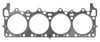SCE Gaskets M663739