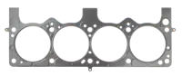 SCE Gaskets M690839