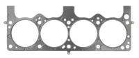 SCE Gaskets M691239