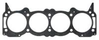 SCE Gaskets M712539