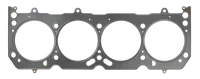 SCE Gaskets M792739