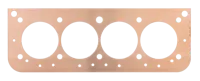 SCE Gaskets P104443