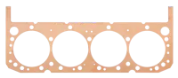 SCE Gaskets P110621LT