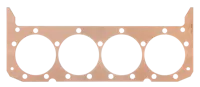 SCE Gaskets P111543NW