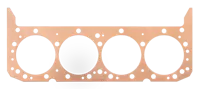 SCE Gaskets P118593
