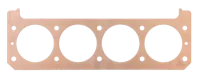 SCE Gaskets P123843NW