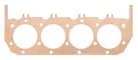 SCE Gaskets P135280NW