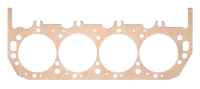 SCE Gaskets P135793