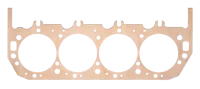 SCE Gaskets P136280