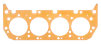 SCE Gaskets P143250