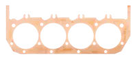 SCE Gaskets P165793NW