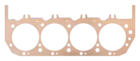 SCE Gaskets P167072