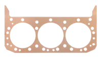 SCE Gaskets P171572