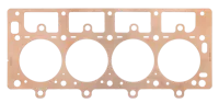SCE Gaskets P190693L