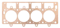 SCE Gaskets P191680R