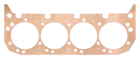 SCE Gaskets P217093