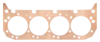 SCE Gaskets P217793