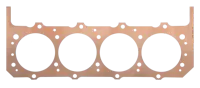 SCE Gaskets P226262