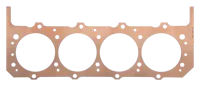 SCE Gaskets P226280