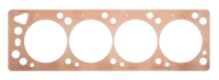 SCE Gaskets P230121