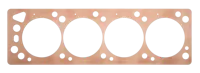 SCE Gaskets P239543