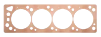 SCE Gaskets P239550