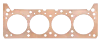 SCE Gaskets P281572