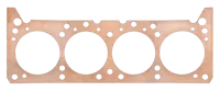 SCE Gaskets P283243