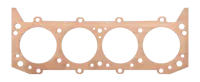 SCE Gaskets P292072