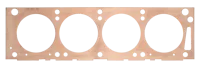 SCE Gaskets P342593R