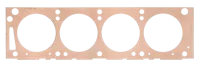 SCE Gaskets P343250L
