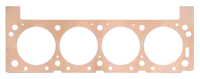 SCE Gaskets P353832L