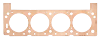 SCE Gaskets P353862R