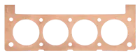 SCE Gaskets P356272NWL
