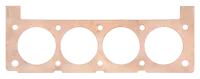 SCE Gaskets P356293NWR