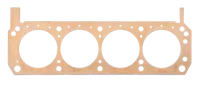 SCE Gaskets P360680L