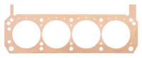 SCE Gaskets P361350R