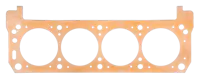 SCE Gaskets P390093R