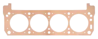 SCE Gaskets P391532L
