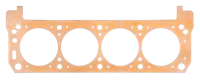 SCE Gaskets P391580R