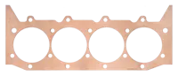 SCE Gaskets P407062B