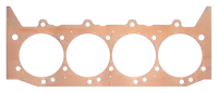 SCE Gaskets P407080