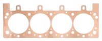 SCE Gaskets P415732L