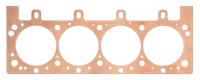 SCE Gaskets P415793R